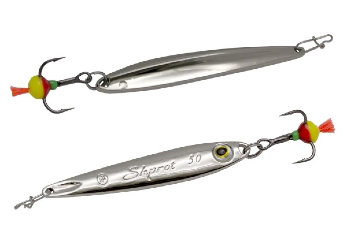  Eco Pro Shprot 80 S