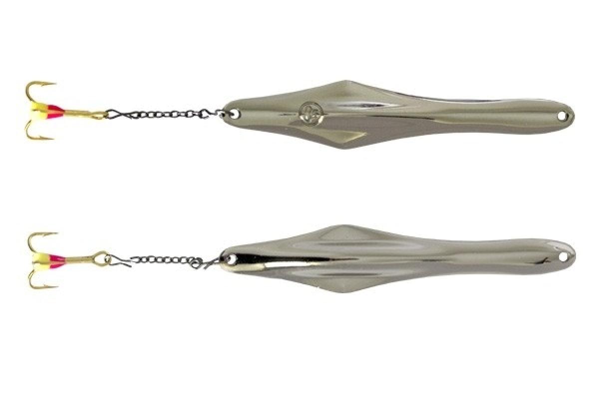  Nils Master Jalo 65 004 S/S