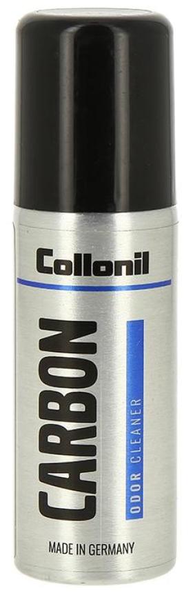 Collonil Carbon Pro Бесцветный Купить