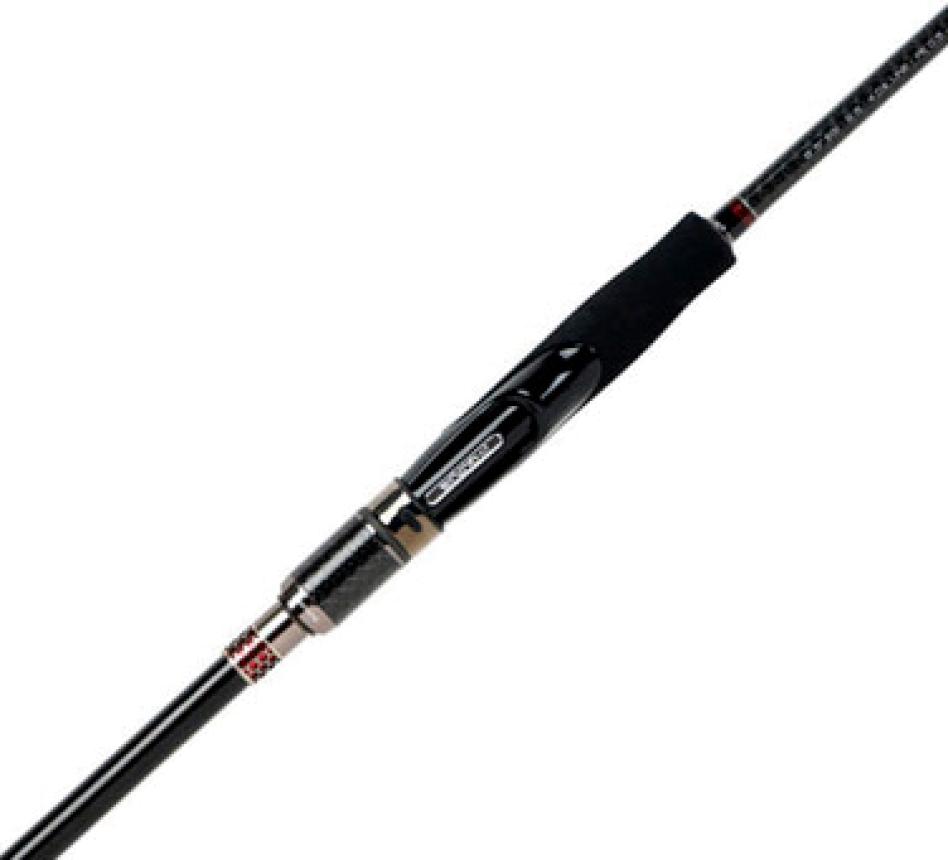  JS-Company Bixod N Eging E4 ver.2 892ML-M
