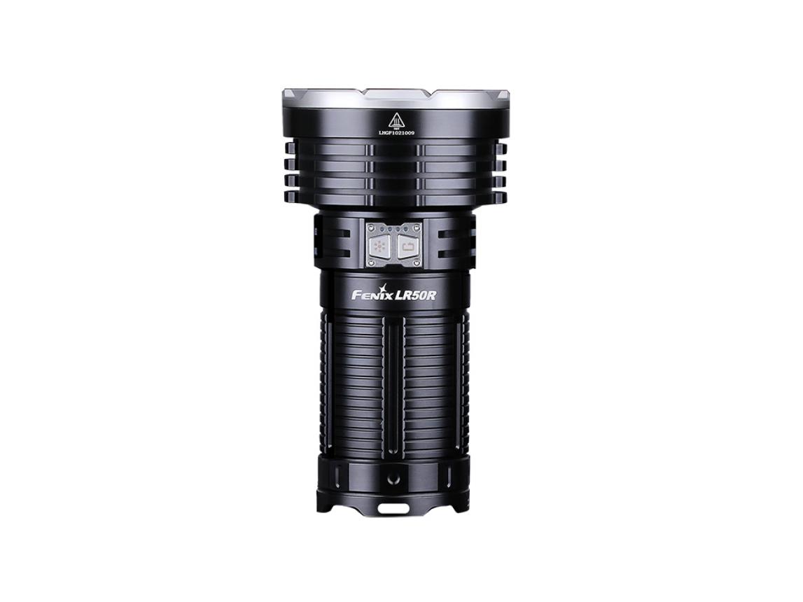  Fenix LR50R