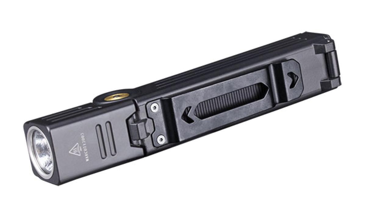 Аналоги фонарь fenix wt25r. Аналоги фонарь fenix wt25r. Fenix wt25r. Фонарь феникс г образный. Fenix 25.