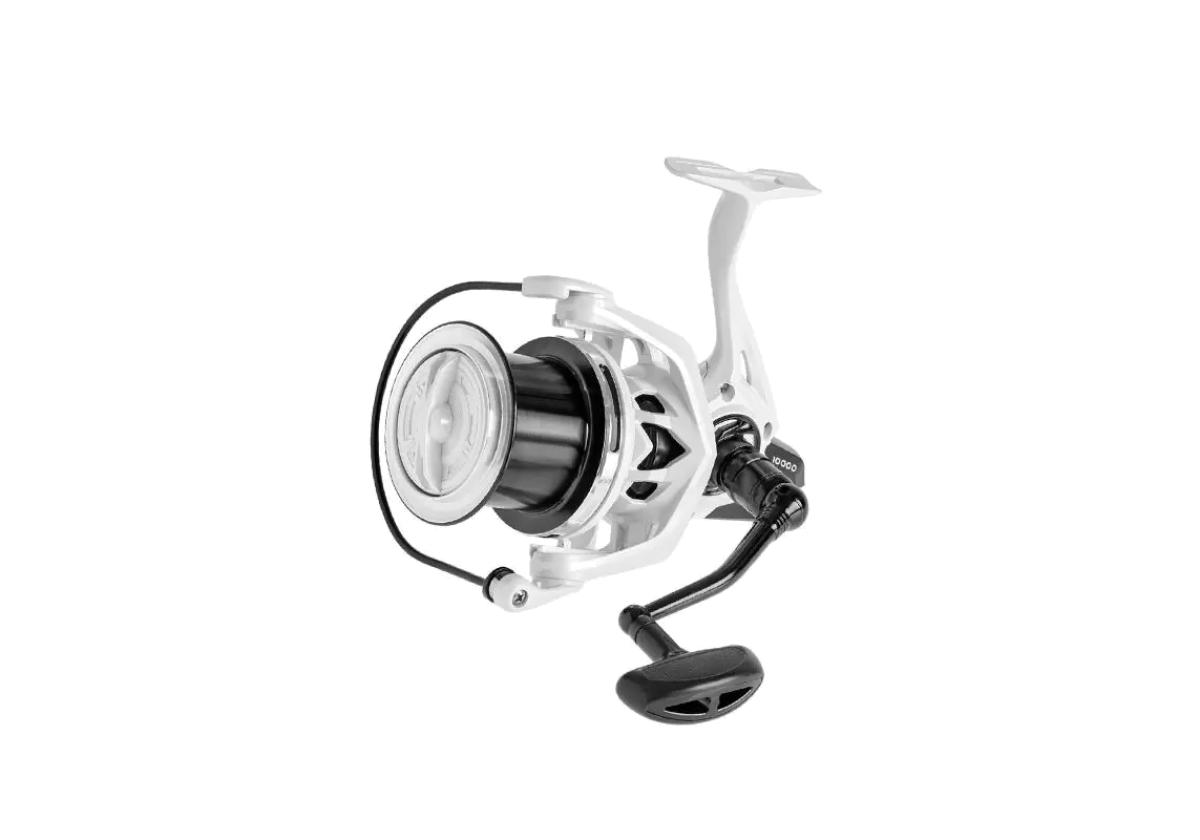  Brain Apex SW 10000