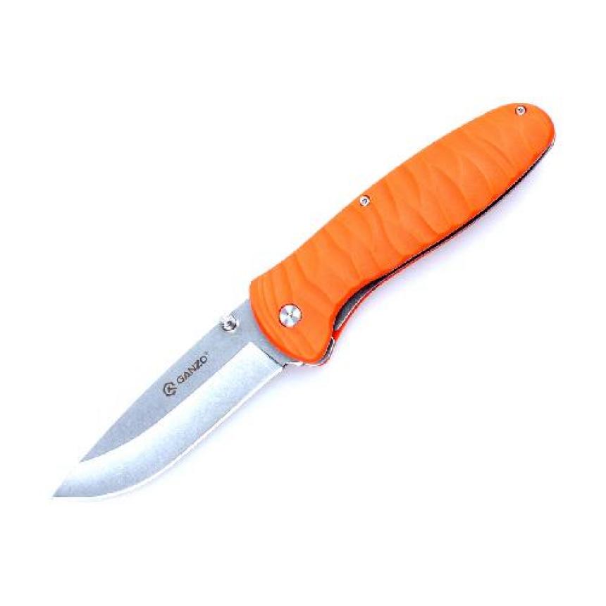  Ganzo G6252-OR