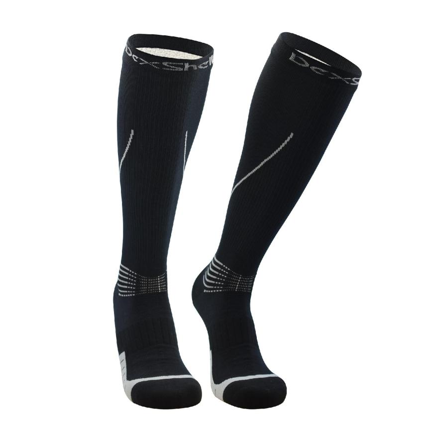   DexShell Mudder XL