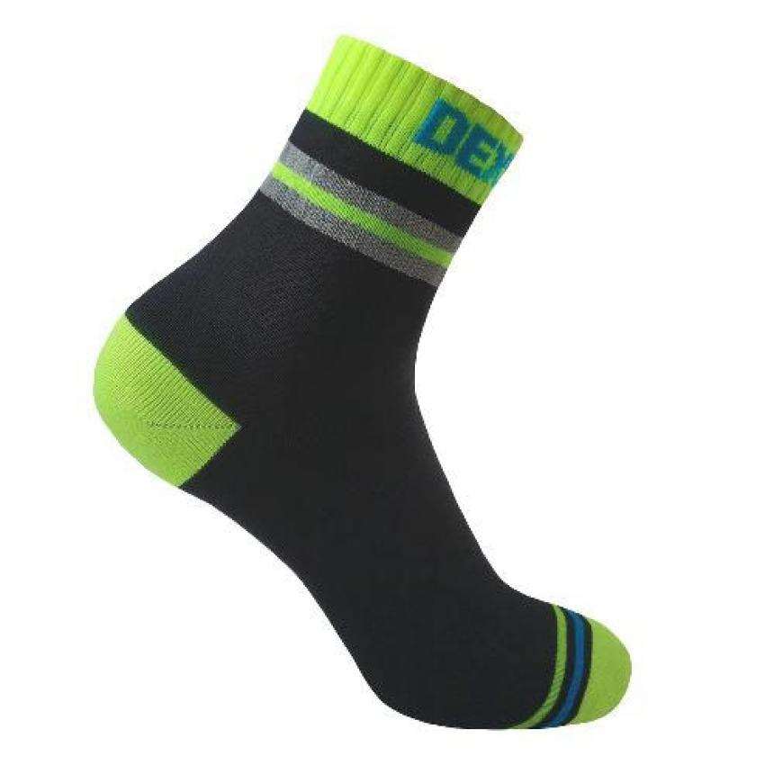   DexShell Pro Visibility Cycling M 