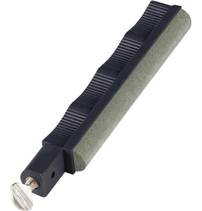     Lansky Coarse Grit 120