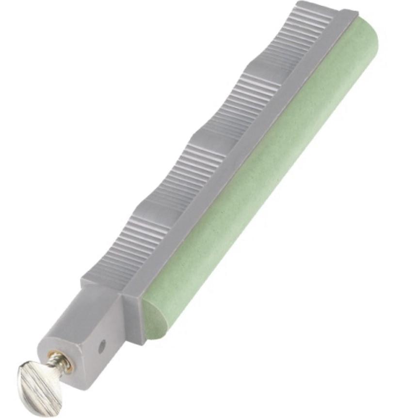     Lansky Ultra Fine Grit S1000