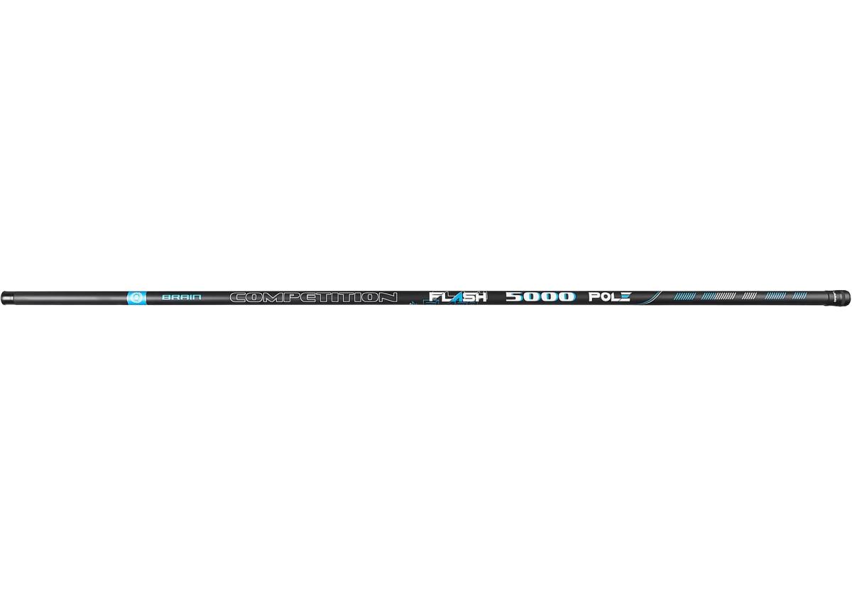   Brain Flash Pole 600