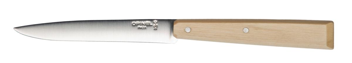 Набор ножей Opinel Loft №125