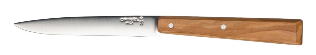 Набор ножей Opinel №125