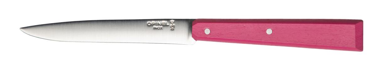 Набор ножей Opinel Pop №125