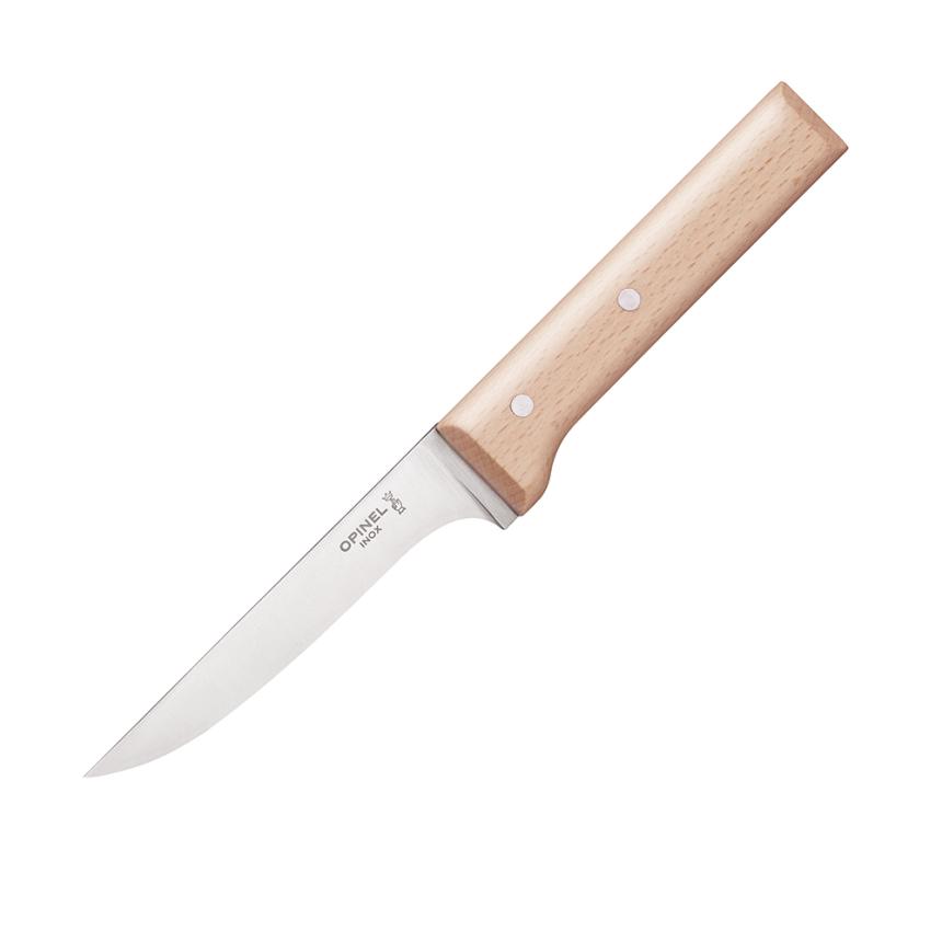 Нож Opinel №122