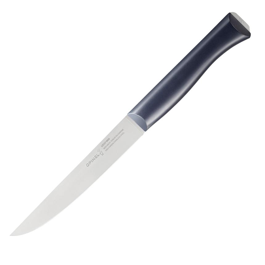 Нож Opinel №220