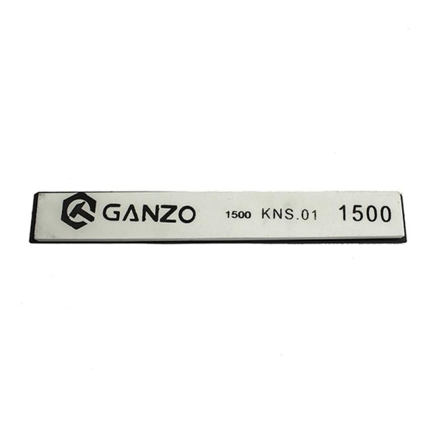 Дополнительный камень для точилок Ganzo 1500 Grit