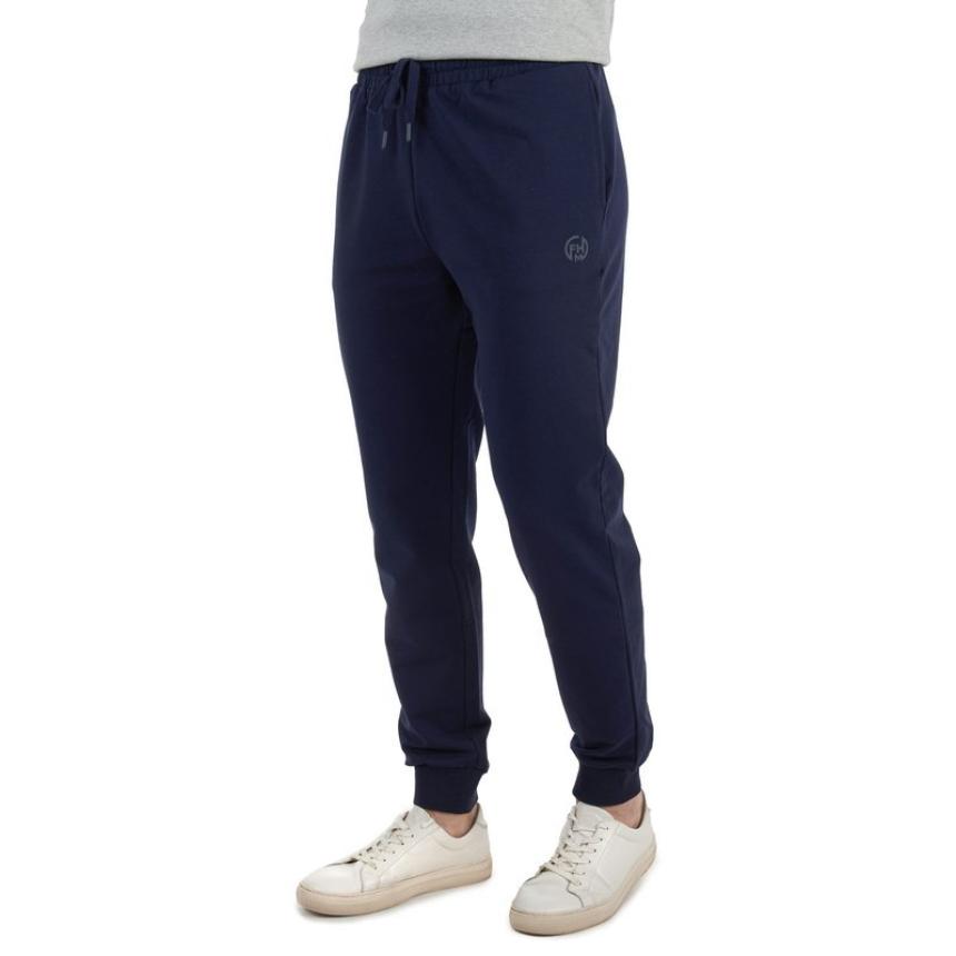  FHM Wave Jogger V2 S 