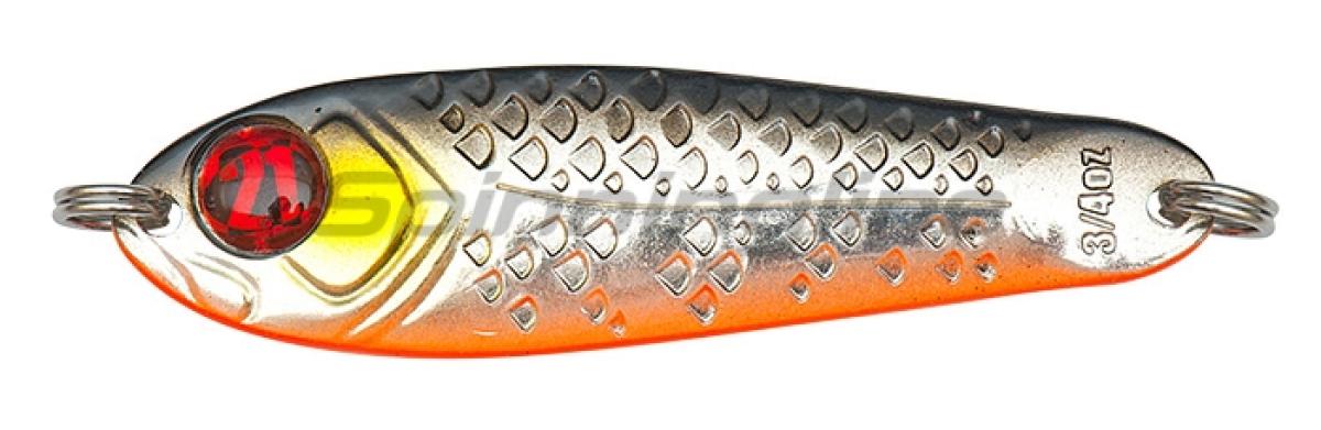 Пилькер пако от понтон 21. Пантун 21 paco. Блесна paco pontoon21. Блесна pontoon 21 paco s60-040. Пантун 21 paco.