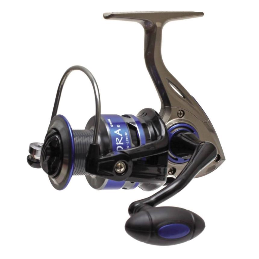  FisherLand Hydra 2000