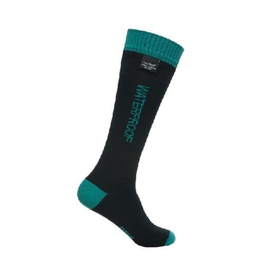   DexShell Wading Pro S Green