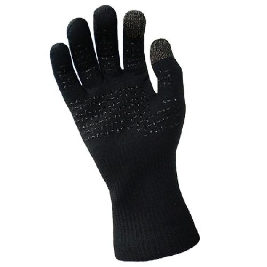 Перчатки DexShell ThermFit Neo Gloves L