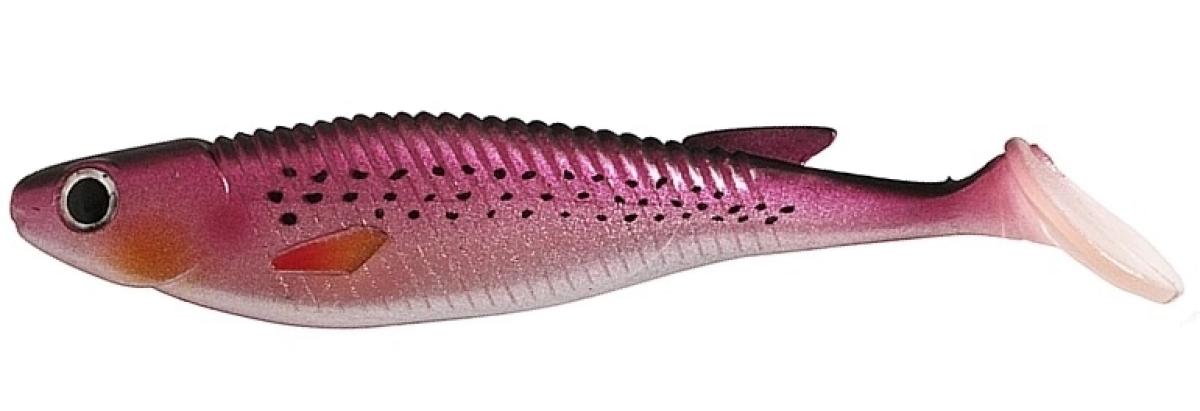 Мандула на судака оснастка. Блёсна на щуку лаки джон. Приманка мандула джиговая. Джиг приманки на щуку виброхвост. Твистер силиконовая приманка виброхвост.