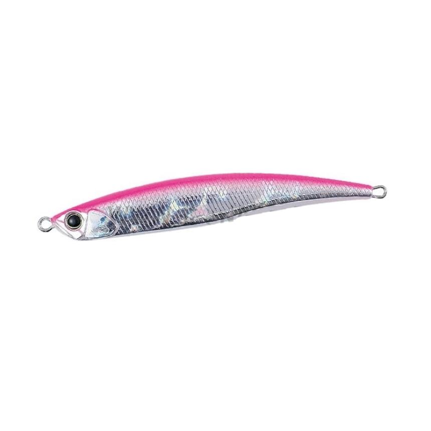  Duo Press Bait 85 ADA0009