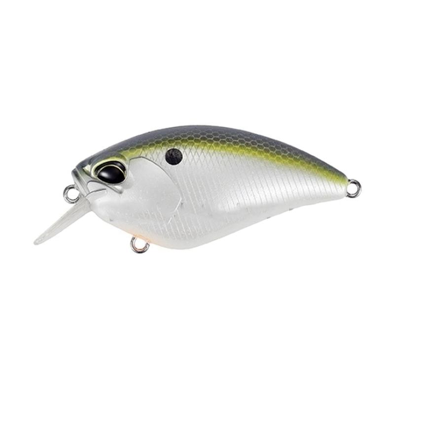 Duo Realis Apex Crank Squared 66 ACC3083