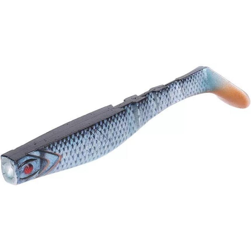 Приманка Mikado Fishunter 80 3D-Roach