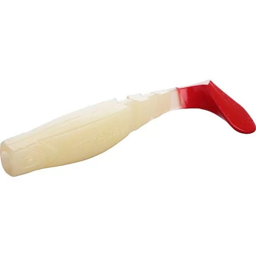  Mikado Fishunter 80 37RT