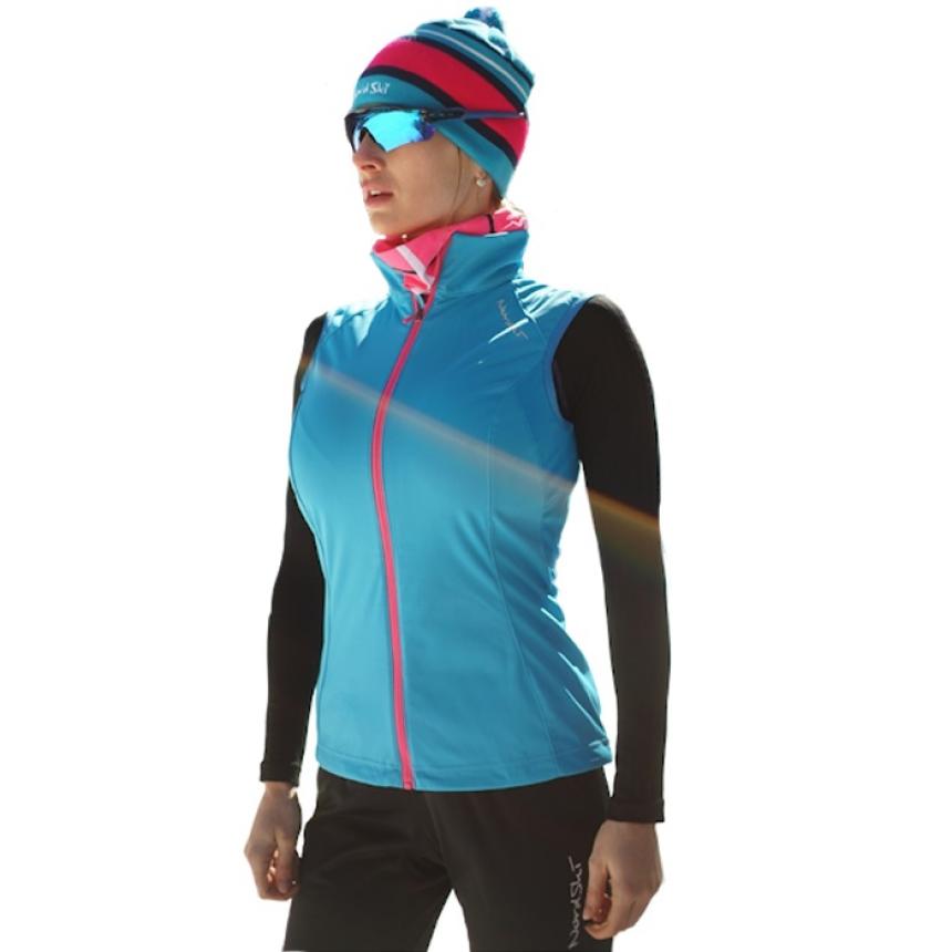  Nordski Elite XS 