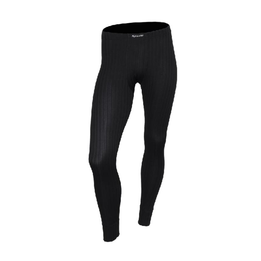  Nordski Active L 