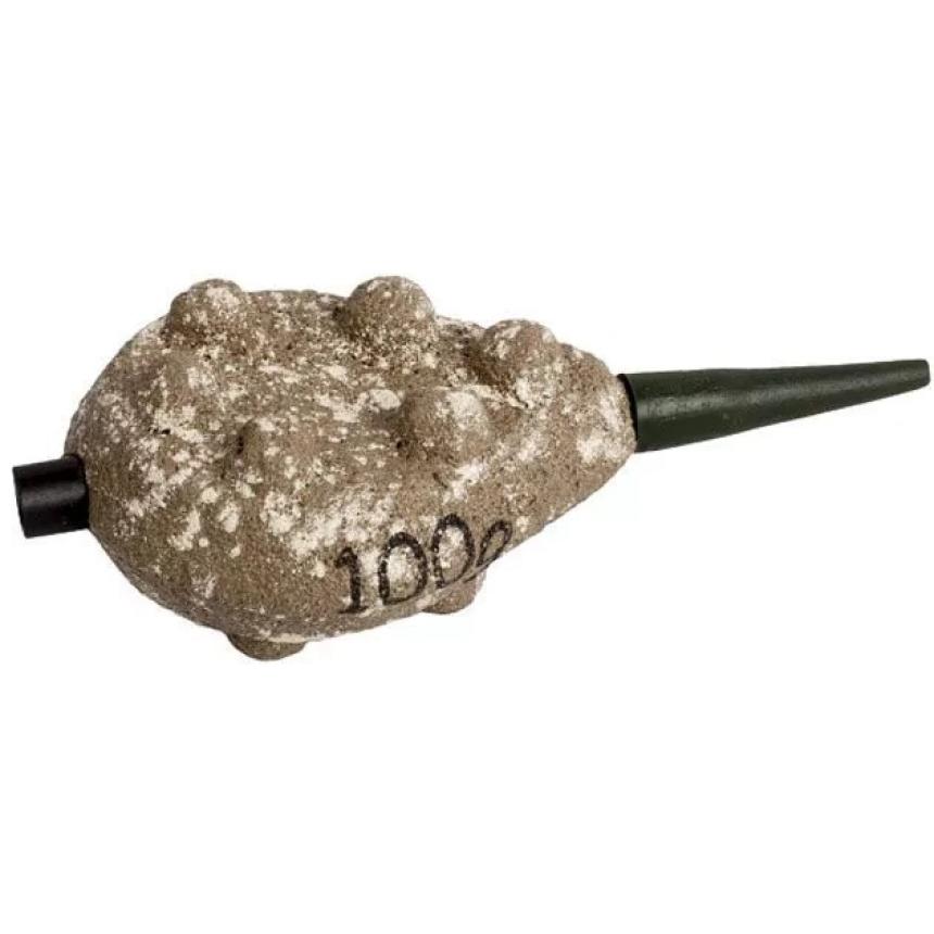 Груза для карповой ловли. Грузила плоские для рыбалки. Грузило из камня. Карповое грузило. Грузило из камня.