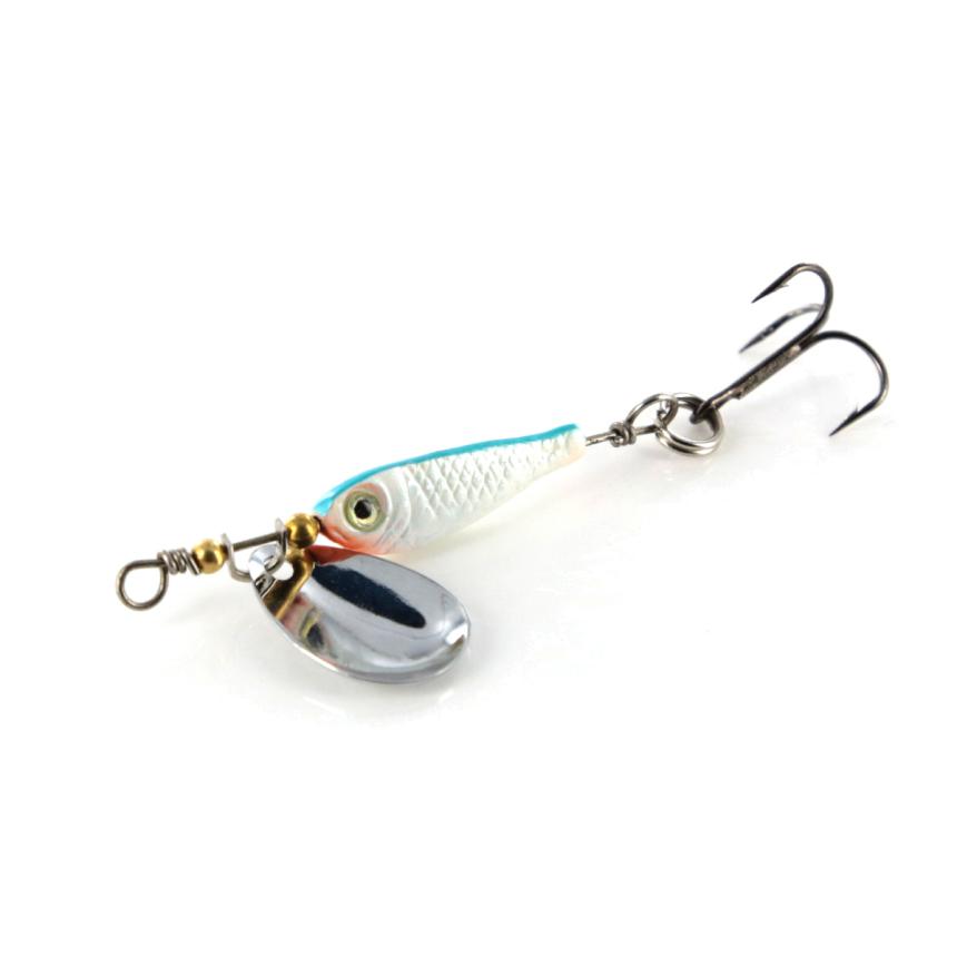 Hacker Spinner Minnow Round 3 002