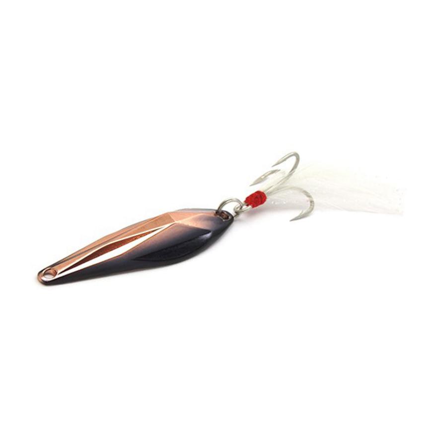  Yoshi Onyx Yalu Gem 15 2