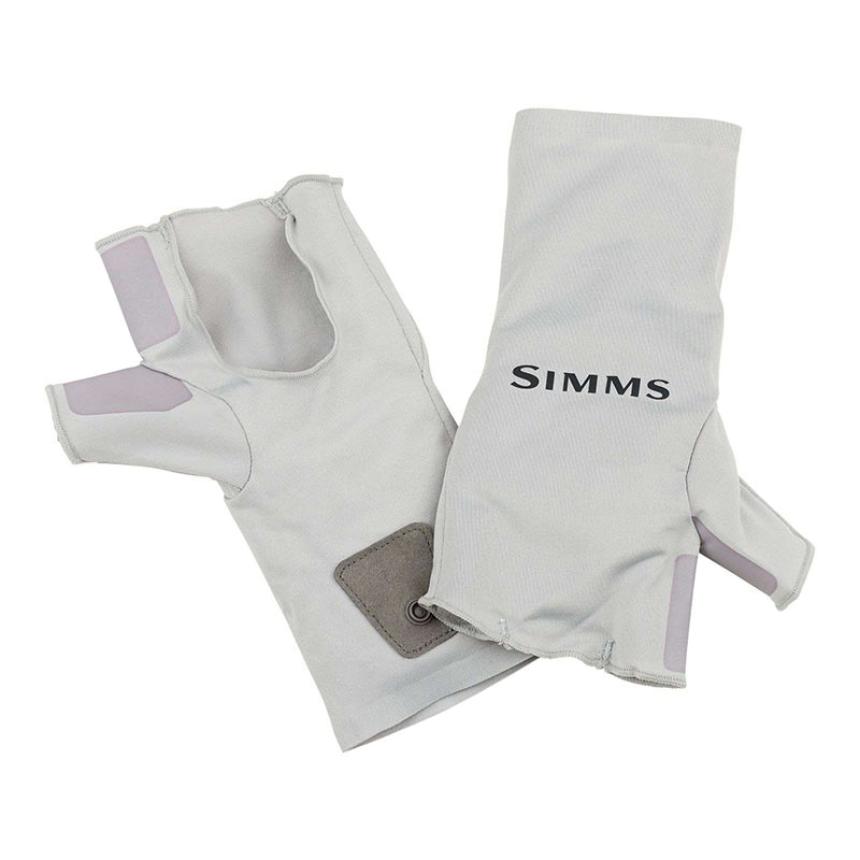 simms solarflex gloves