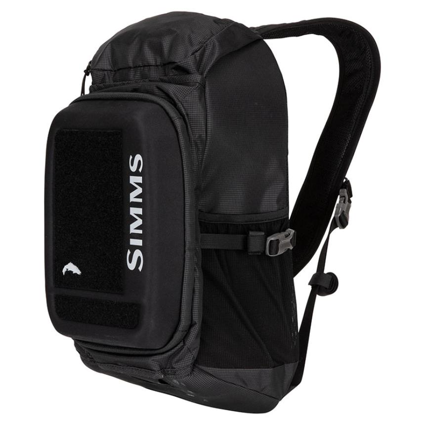 Prime sling pack online