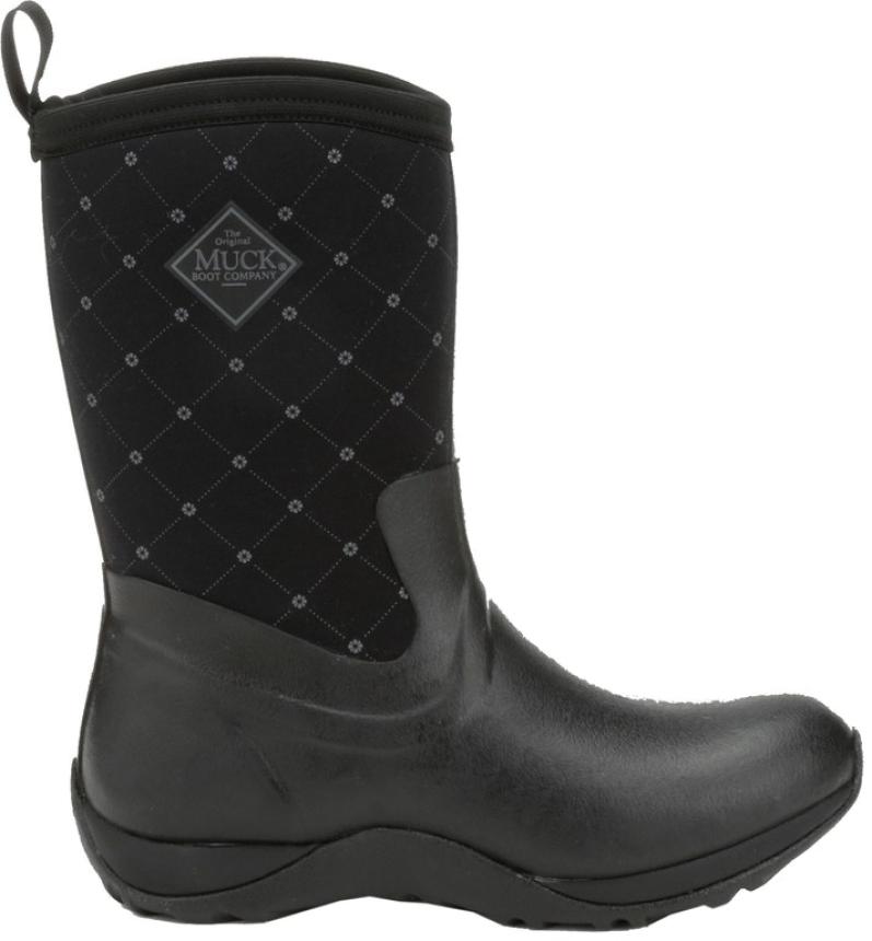 eddie bauer rain pac boots