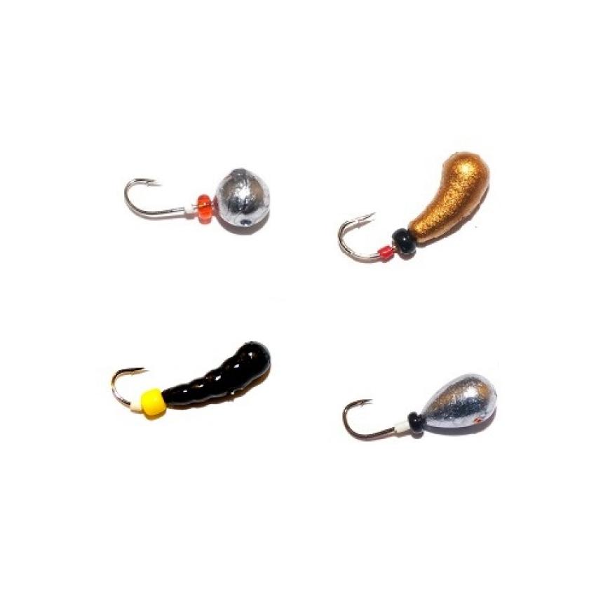 Мормышка гладыш. Мормышка 4240nk. Finnex вольфрамовая мормышка 6мм dl6-ag-1. Грифон мормышка уралочка. Мормышка дробинка вольфрамовая.