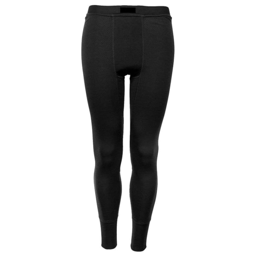  Brynje Arctic Double Longs XXL Black