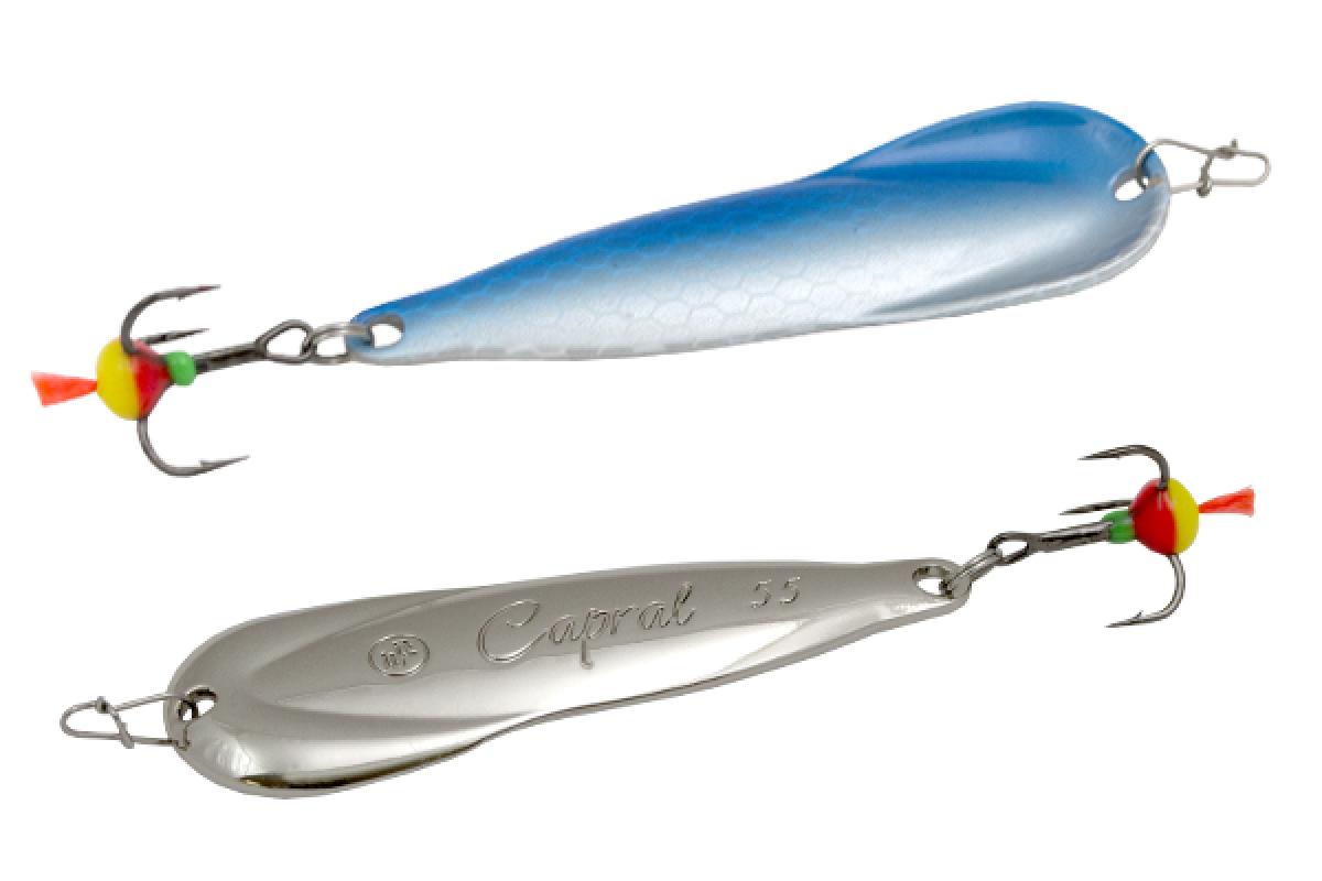 Колготки киген жалаңаш ерлердің суреттері