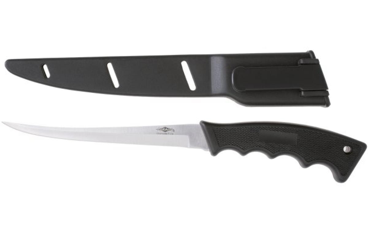 Нож Mikado AMN-60013 15см