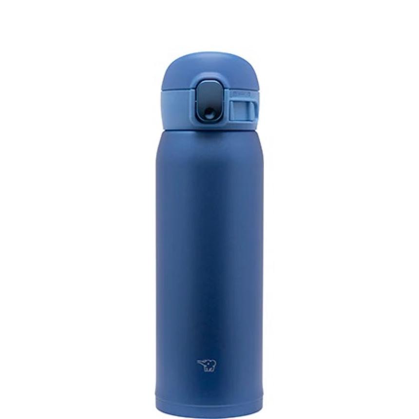 Zojirushi thermos hotsell