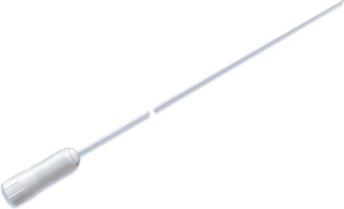  Simrad 1 fiberglass quick fit VHF antenna Navico 1770 VHF