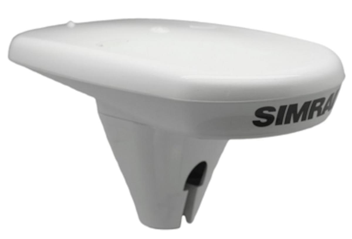 Компас Simard Autopilot Sensors HS60 GPS