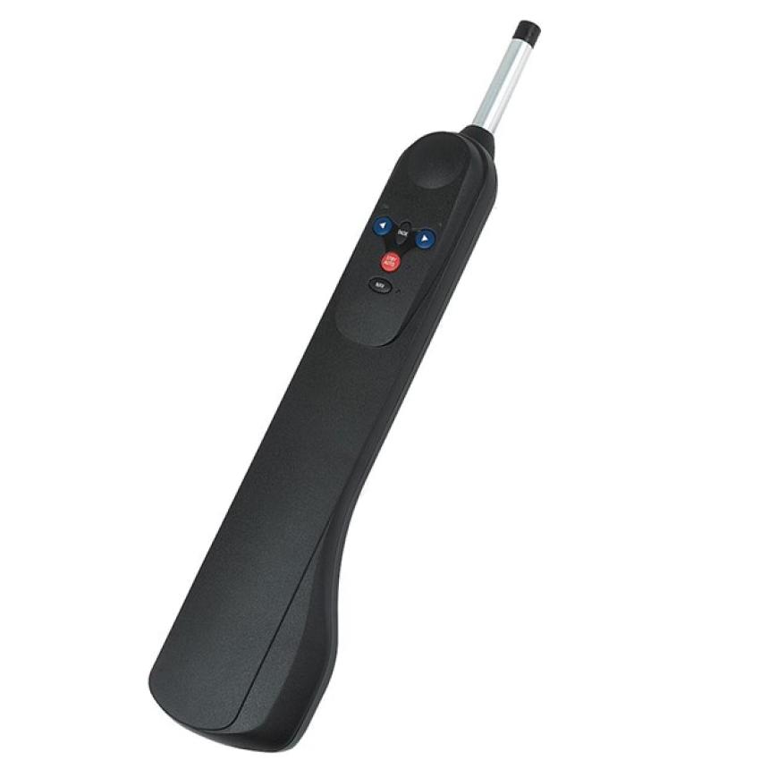  Simard Autopilot Tiller pilots TP22