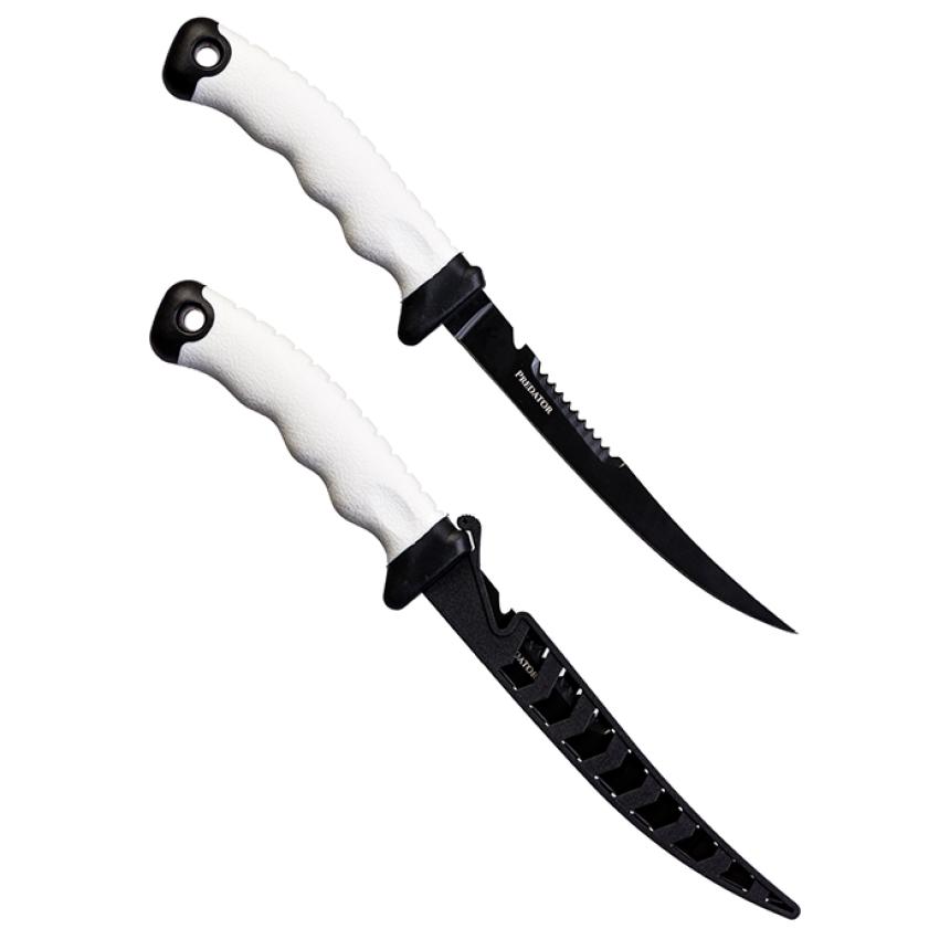 Нож Akara Stainless Steel Predator 180 34,5см