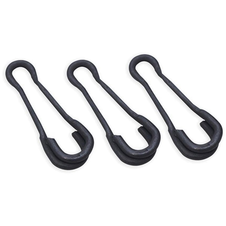  ESP HP Slim Clip