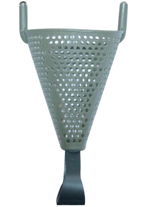 Запасная чашка для рогатки ESP Boilie Pult