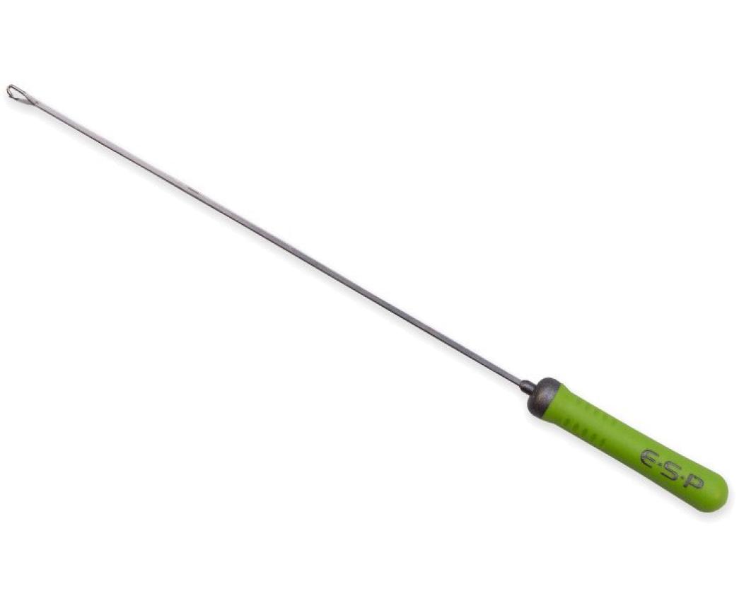 Игла для стиков ESP Baitstick Needle XL