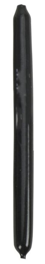  Coated T-Weight X-Slim 1